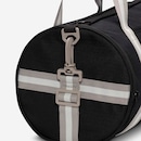 Mala Nike Heritage Duff 13 Litros - Adulto - Foto 8