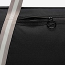 Mala Nike Heritage Duff 13 Litros - Adulto - Foto 9