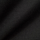 Mala Nike Heritage Duff 13 Litros - Adulto - Foto 10