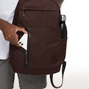 Mochila Nike Elemental PRM Air - 21 Litros - Foto 2