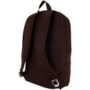 Mochila Nike Elemental PRM Air - 21 Litros - Foto 4