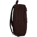 Mochila Nike Elemental PRM Air - 21 Litros - Foto 5