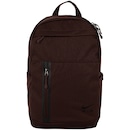 Mochila Nike Elemental PRM Air - 21 Litros - Foto 6