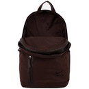 Mochila Nike Elemental PRM Air - 21 Litros - Foto 7