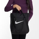 Bolsa Nike Gym Tote - 28 Litros - Foto 2