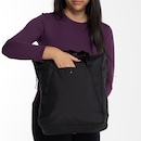 Bolsa Nike Gym Tote - 28 Litros - Foto 4