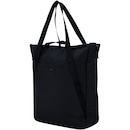 Bolsa Nike Gym Tote - 28 Litros - Foto 6