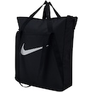 Bolsa Nike Gym Tote - 28 Litros - Foto 7