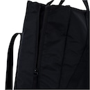 Bolsa Nike Gym Tote - 28 Litros - Foto 8