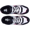 Tênis Rainha Tower - Masculino - Foto 5