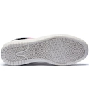 Tênis Rainha Tower - Masculino - Foto 6