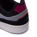 Tênis Rainha Tower - Masculino - Foto 7