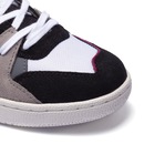 Tênis Rainha Tower - Masculino - Foto 8