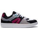 Tênis Rainha Tower - Masculino - Foto 1