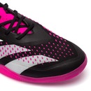 Chuteira Futsal Predator Accuracy.1 in 23 adidas - Adulto - Foto 8