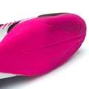 Chuteira Futsal Predator Accuracy.1 in 23 adidas - Adulto - Foto 9