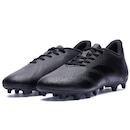 Chuteira de Campo Adidas Predator Accuracy 1 - Masculina - Foto 2