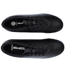 Chuteira de Campo Adidas Predator Accuracy 1 - Masculina - Foto 5