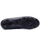 Chuteira de Campo Adidas Predator Accuracy 1 - Masculina - Foto 6