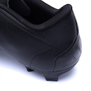 Chuteira de Campo Adidas Predator Accuracy 1 - Masculina - Foto 7