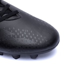 Chuteira de Campo Adidas Predator Accuracy 1 - Masculina - Foto 8