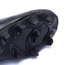 Chuteira de Campo Adidas Predator Accuracy 1 - Masculina - Foto 9