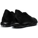 Chuteira Society adidas Predator Accuracy 23 LL - Adulto - Foto 4