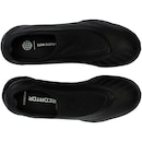 Chuteira Society adidas Predator Accuracy 23 LL - Adulto - Foto 5