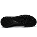 Chuteira Society adidas Predator Accuracy 23 LL - Adulto - Foto 6