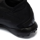 Chuteira Society adidas Predator Accuracy 23 LL - Adulto - Foto 7