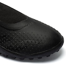 Chuteira Society adidas Predator Accuracy 23 LL - Adulto - Foto 8