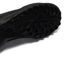 Chuteira Society adidas Predator Accuracy 23 LL - Adulto - Foto 9