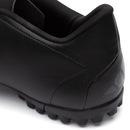 Chuteira Society adidas Predator Accuracy 23.4 - Adulto - Foto 7