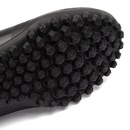 Chuteira Society adidas Predator Accuracy 23.4 - Adulto - Foto 9