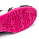 Chuteira Futsal adidas Predator Accuracy 23 4 - Infantil - Foto 9