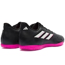 Chuteira Futsal Copa Pure.4 In adidas - Adulto - Foto 4