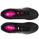 Chuteira Futsal Copa Pure.4 In adidas - Adulto - Foto 5