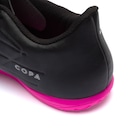 Chuteira Futsal Copa Pure.4 In adidas - Adulto - Foto 7