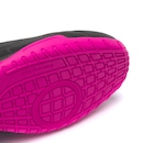 Chuteira Futsal Copa Pure.4 In adidas - Adulto - Foto 9