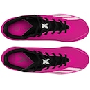 Chuteira Futsal adidas X Speedportal.4 22 - Adulto - Foto 5