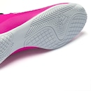 Chuteira Futsal adidas X Speedportal.4 22 - Adulto - Foto 9