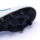 Chuteira de Campo Deportivo II adidas - Adulto - Foto 9