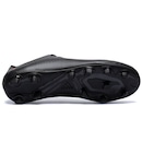 Chuteira de Campo Deportivo II adidas - Adulto - Foto 6