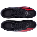 Chuteira de Campo adidas II Deportivo - Júnior - Foto 5