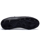 Chuteira de Campo adidas II Deportivo - Júnior - Foto 6