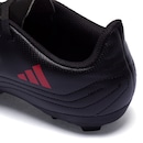 Chuteira de Campo adidas II Deportivo - Júnior - Foto 7