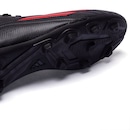 Chuteira de Campo adidas II Deportivo - Júnior - Foto 9