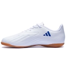 Chuteira Futsal adidas Deportivo II - Adulto - Foto 3