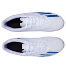 Chuteira Futsal adidas Deportivo II - Adulto - Foto 5