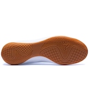 Chuteira Futsal adidas Deportivo II - Adulto - Foto 6